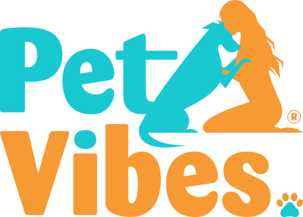Pet Vibes