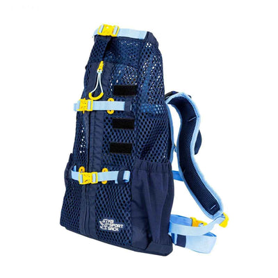 Kloud Ultra Ligera/Mochila Transportadora