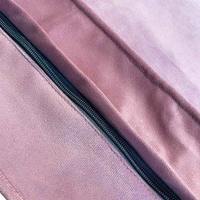 Funda Cama Origen Palo Rosa