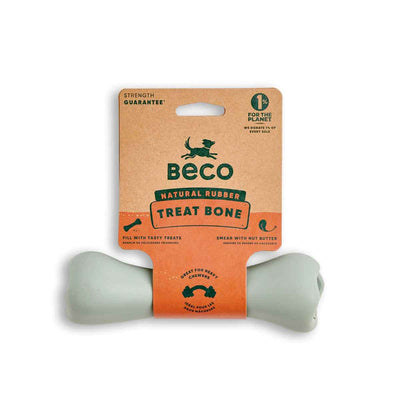 Hueso rellenable premios