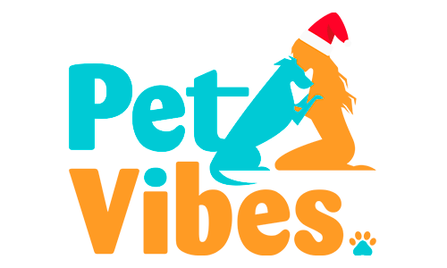 Pet Vibes