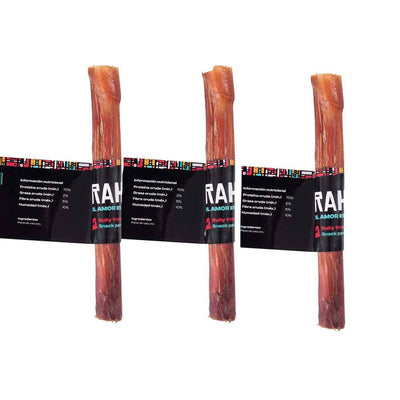 PACK 3 Bully Stick