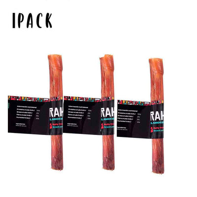 PACK 3 Bully Stick