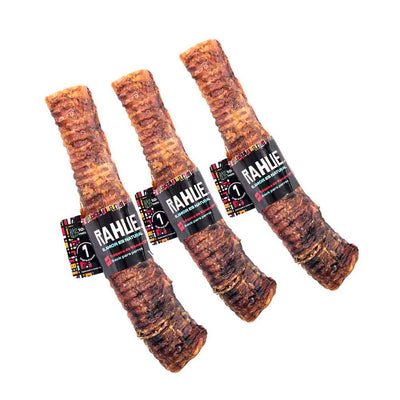 PACK 3 Tráquea de Vacuno