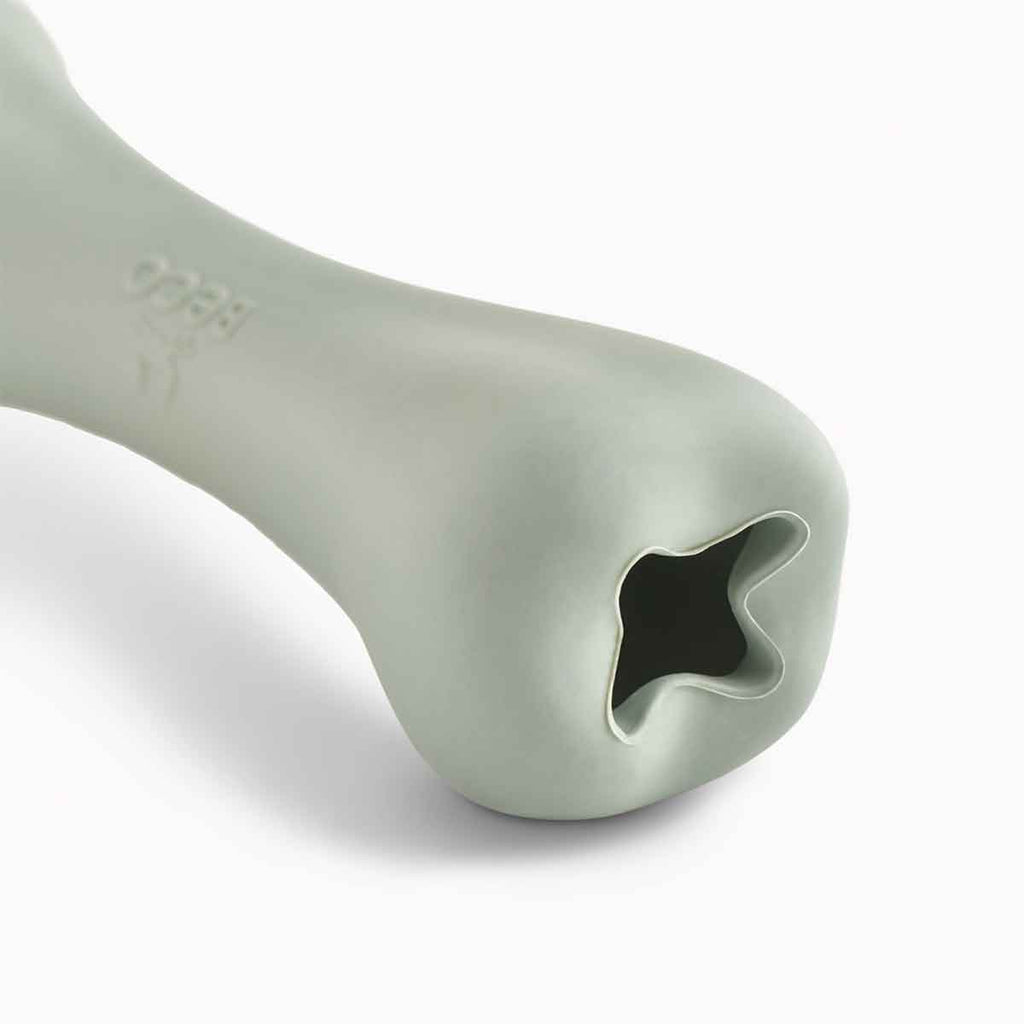Hueso rellenable premios