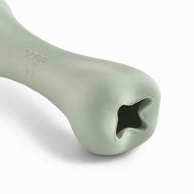 Hueso rellenable premios