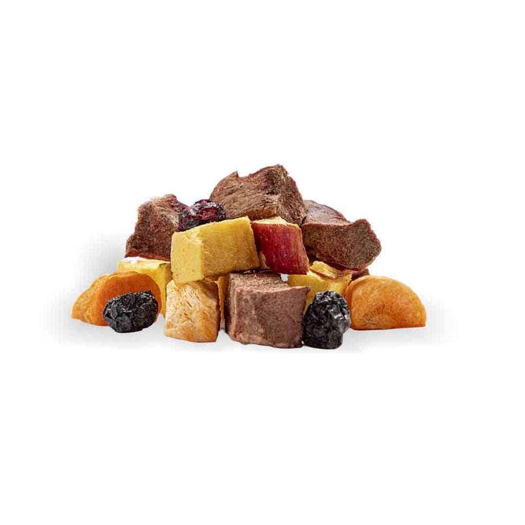 Snack Adiestramiento Vacuno